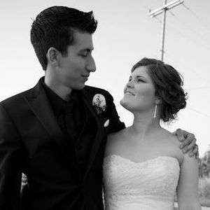 Meet your Posher, Seth